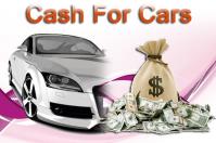 Top Cash for Cars image 1